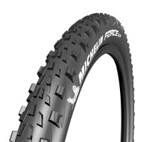 MICHELIN FORCE AM COMPETITION LINE 29X2.25