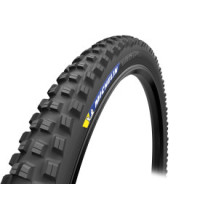 MICHELIN WILD AM2 COMPETITION LINE 29X2.40