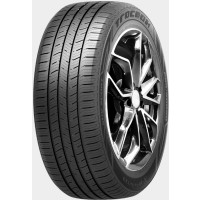 TRACMAX X-Privilo TX9 205/70R16