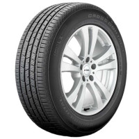 CONTINENTAL Conti Cross Contact LX Sport 265/45R20