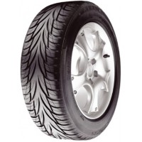 TORNEL REAL 185/65R14