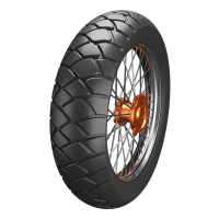 CST CM-A3 150/70R17