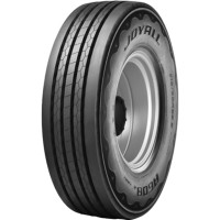 Joyall A608+ 215/75R17.5