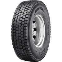 Joyall A702 315/80R22.5