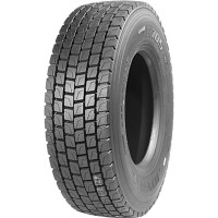 Joyall A705 235/75R17.5