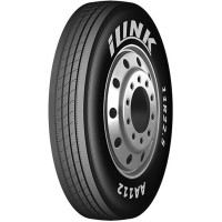 ILINK AA112 245/70R19.5