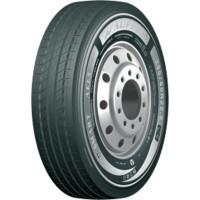 Aufine AEL5 295/80R22.5