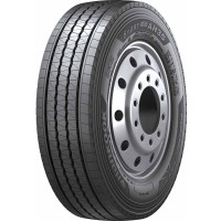 HANKOOK AH35 265/70R19.5
