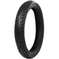 STARMAX RD68V ALPHA (DELANTERA/TRASERA) 90/90/18