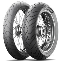 MICHELIN ANAKEE ROAD 150/70R17