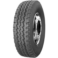 Ansu BYA682 MIX OTR ANSU 12R22.5