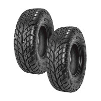 ARISUN COMBO 2 LLANTAS AR17 22X7/10