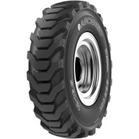 ASCENSO SSB 331 R4 14/17.5