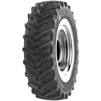 ASCENSO R1W RADIAL 480/80R46