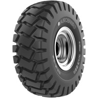 ASCENSO WLB550 E3/L3  17.5/25
