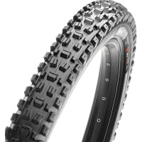 MAXXIS Assegai 29X2.50WT