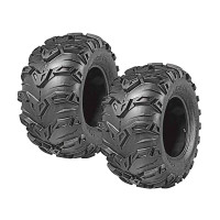 ARISUN AT12 (2 UNIDADES) 25X8/12