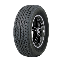 DUNLOP AT20 195/80R15