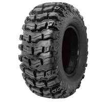 ARISUN AR33 33X9.5R15