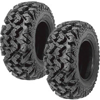 ARISUN AT35 (2 UNIDADES) 26X9R14
