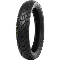 STARMAX AVIOR RD69Y 3.00/18