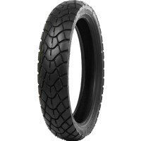 STARMAX RD69Y AVIOR  100/90/17