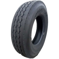 NI-PON AZ183 295/80R22.5