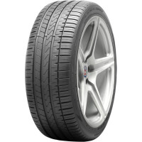 FALKEN Azenis FK510 SUV 215/50R18