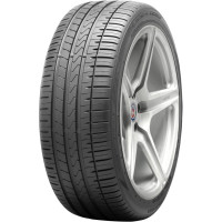 FALKEN Azenis FK510 295/30ZR21