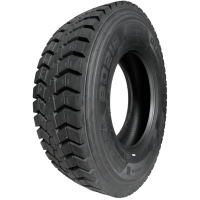 BLACKLION BD218 295/80R22.5
