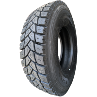 BLACKLION BD280 315/80R22.5