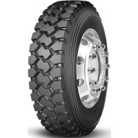 BLACKHAWK BDO66 12R24