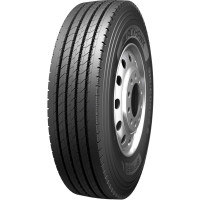 BLACKHAWK BFR65 295/80R22.5