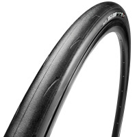 MAXXIS BIKE High Road 700X32