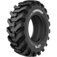 TVS EUROGRIP BL27 12.5/8/18