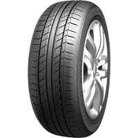 BLACKHAWK HH01 Street-H 235/45R17