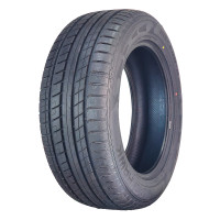 BLACKHAWK HT01 Hiscend-H 265/60R18