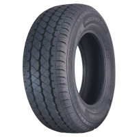 BLACKHAWK Hiscend-H HL03 195/75R16C