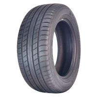 BLACKHAWK Hiscend-H HS01 225/55R18