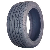 BLACKHAWK HU02 Street-H 205/40ZR18