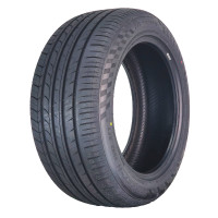 BLACKHAWK HU02 Run Flat 245/45ZRF19