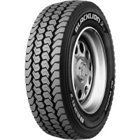 BLACKLION BA267 215/75R17.5