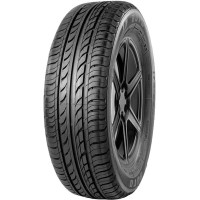 BOTO Genesys 218 185/70R14