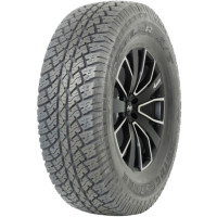 BRIDGESTONE Dueler A/T 693 255/70R17