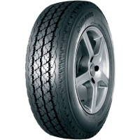 BRIDGESTONE Duravis R630 205/70R15C