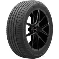 BRIDGESTONE Turanza T005 Run Flat 205/60RF16