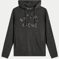 Buzo Alpinestars Assured Gris Talla L