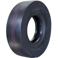 ARMOUR C1 LIZA COMPACTADOR 13/80/20