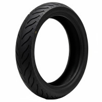 MRF Revz C 150/60/17