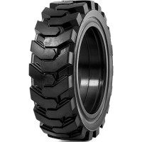 CAMSO SKS 782S LEFT 10/16.5
